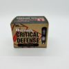 Hornady 410ga Triple Defense Ammunition, 20rd Box 410 Gauge www.cdvs.us