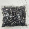 45 acp 230 Grain Black Hollow Point Bullets. 286 Pack 45 ACP www.cdvs.us