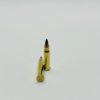 V-Max 17 HMR 17 Grain. 50 rounds Ammo www.cdvs.us