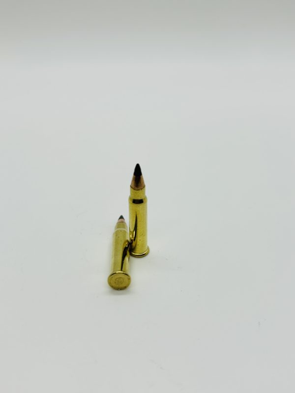 V-Max 17 HMR 17 Grain. 50 rounds Ammo www.cdvs.us