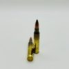 Winchester 5.56×45 M193 55 gr Full Metal Jacket 223 / 5.56x45 www.cdvs.us