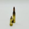 Winchester 5.56×45 M193 55 gr Full Metal Jacket 223 / 5.56x45 www.cdvs.us