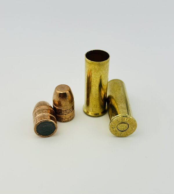 .44 REM-MAG. Reloader Pack. 237 Piece.