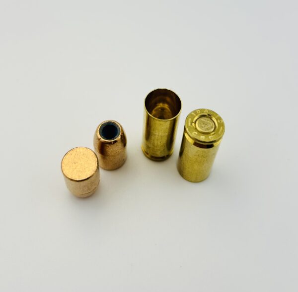 10MM Auto Reloader pack. 443 Pieces - Image 2