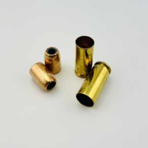 10MM Auto Reloader pack. 90 Pieces