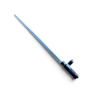 7.62x39 SKS Spike Bayonet w/Screw - Believed to be Type 56. Price each