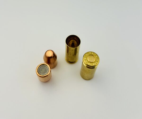 10MM Auto Reloader pack. 146 pieces - Image 2