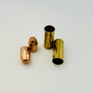 10MM Auto Reloader pack. 146 pieces