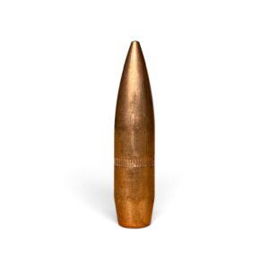 14.5mm B-32 AP Surrogate Projectile 975 Grains +/- No Paint – Price Each