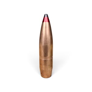14.5mm U.S. API Projectile 972 Grains +/- Price Each