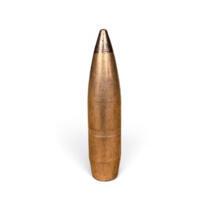 14.5mm AP Projectiles 975 Grains +/- 50 Round Bag