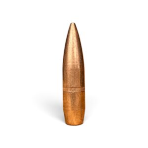 14.5mm Ball Projectiles 982 Grains +/- 50 Round Bag