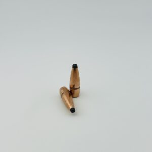 .308 Dia. 150 Grain Soft Point Projectiles. 500