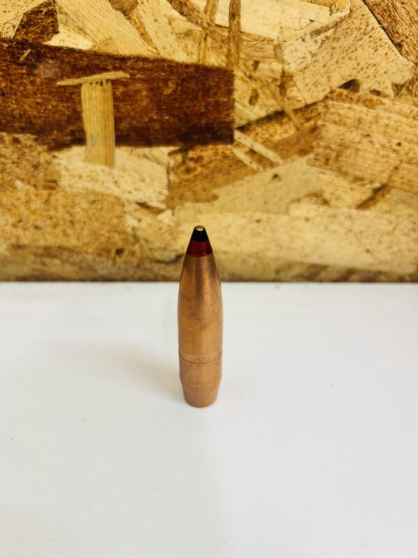 14.5mm US API Projectiles. Price Per Round