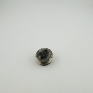 81mm Screw in Outer Primer Firing Device. Price Each