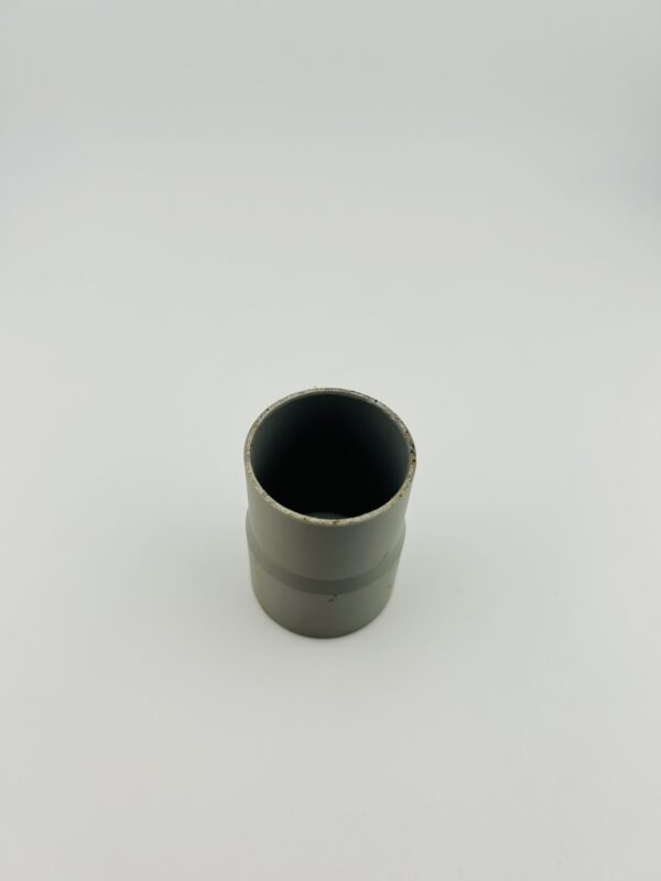 66mm Law Rocket Coupler. Price Each - Image 2