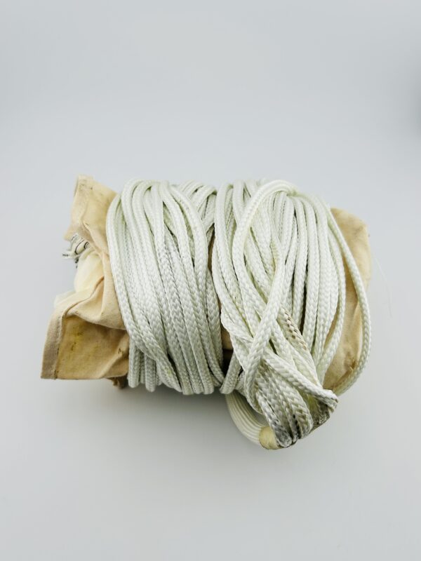 4.2-inch Mortar Parachute. Price Each