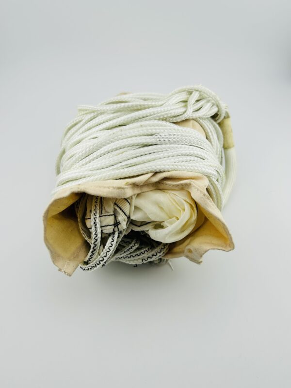 4.2-inch Mortar Parachute. Price Each - Image 2