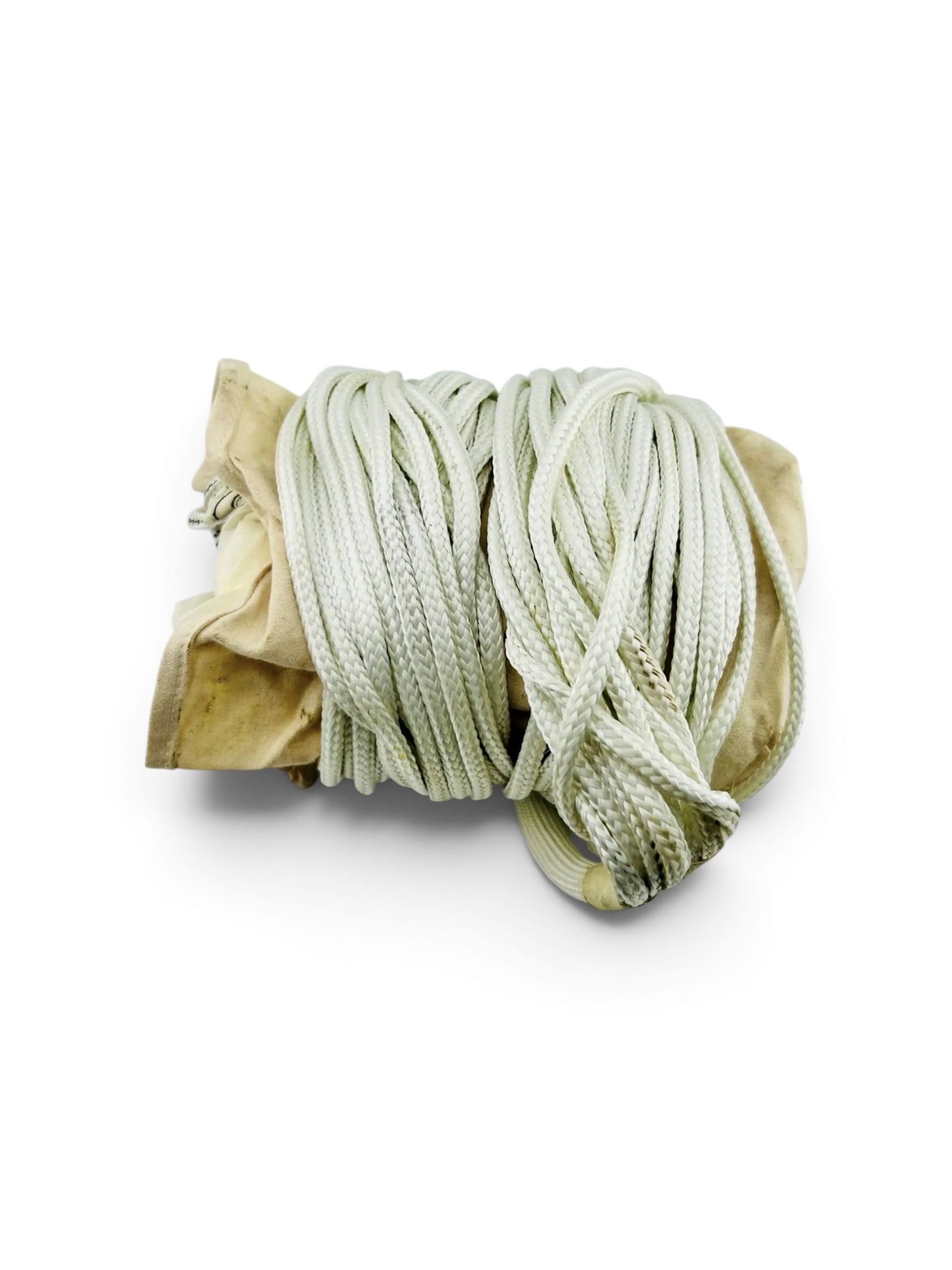 4.2-Inch Mortar Parachute – Price Each