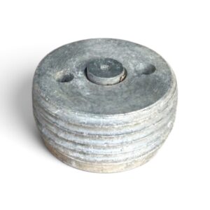 81mm Screw-In Outer Primer Firing Device – Price Each
