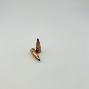 .308 125 SST Pull Down Projectiles. 120 Pack