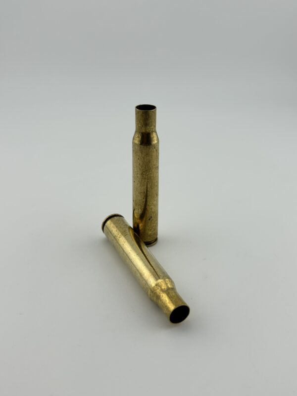 30-06 GFL Primed Pull Down Brass. 100 Pack