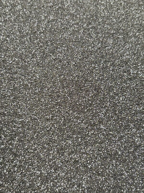 308 Ball Pull Down Powder Out of Ammo with 165 & 150 Grain Soft Point Bullets. 8 LBS - Image 2