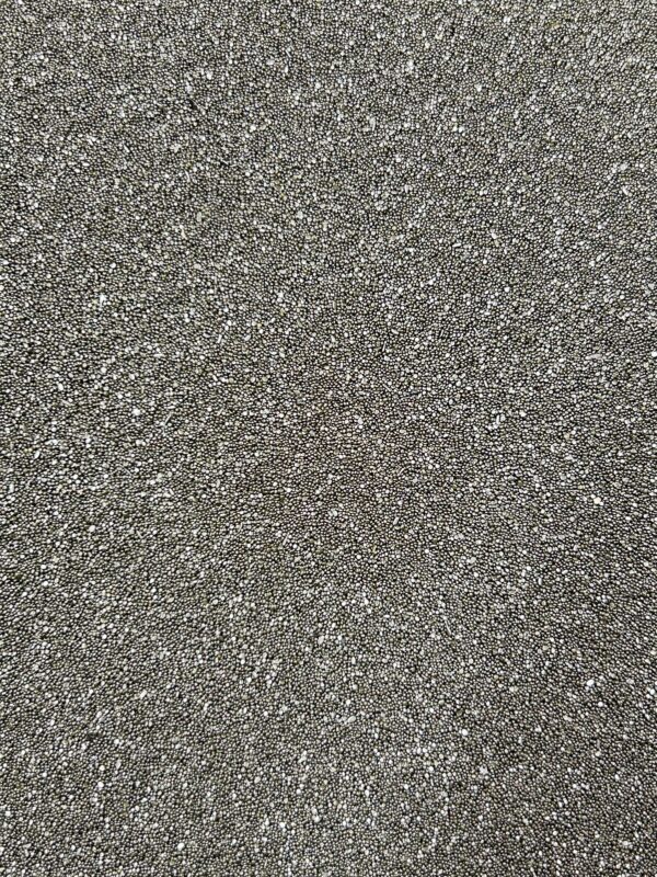5.56 Pull Down Powder out of Ammunition with 55 Grain FMJ Projectiles. 8 LBS - Image 2