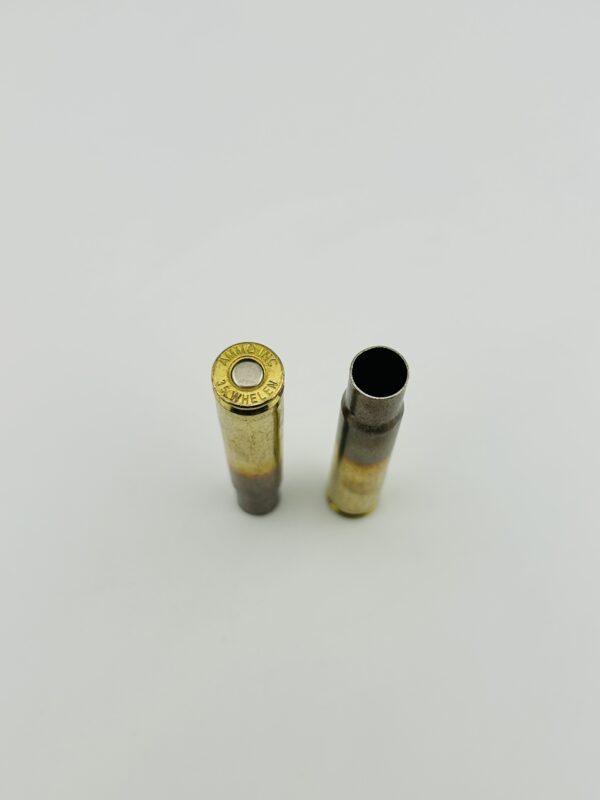 35 Whelen Primed Pull Down Brass. 100 pack - Image 2