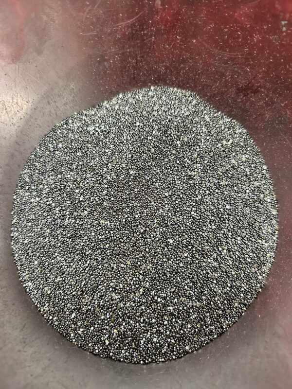 300 Win Mag Pull Down Powder Pulled out of Ammunition with 180 Grain SP Projectiles. 8 LBS - Image 2