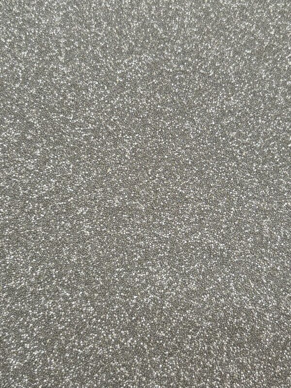 308 Win Pull Down Powder Pulled out of Ammunition with 165 Grain Poly Tip Projectiles. 8 LBS - Image 2