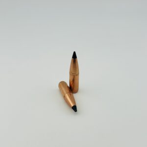 .308 DIAMETER 180 Swift Scirocco Pull Down Projectiles. 100 pack.