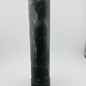 10 Inch Bomb Booster Charge Holder. Price Each.