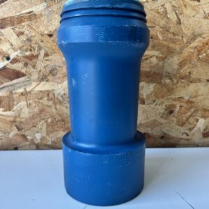 120mm New, Large Sabots. 3 Piece Tank Killer Set. Price Per Set