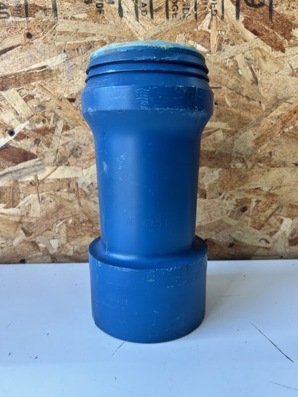 120mm New, Large Sabots. 3 Piece Tank Killer Set. Price Per Set