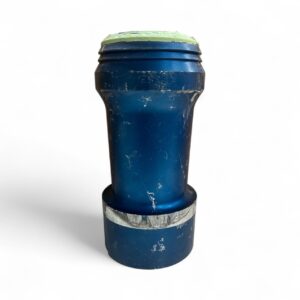 120mm Fair Condition, Large Sabots. 3 Piece Tank Killer Set. Price Per Set