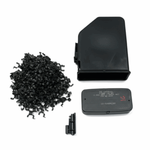 SAW M249 Shrike Linked 5.56 Ammo Repack Kits
