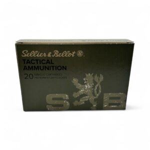 30-06 SPRING. (for M1 Garand) FMJ. 150 GR.
