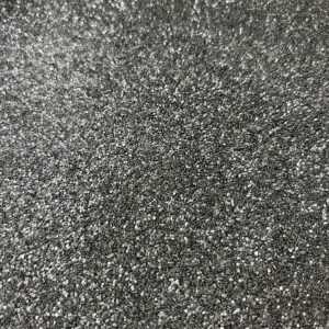 9mm OBP 246 Pistol Pull Down Powder of out 115 Grain Ammunition. 8 LBS.