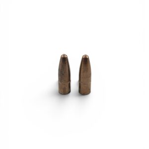 .308 110 Grain Fragible Pull Down Projectiles. 500 Pack