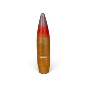 14.5mm APIT Projectile 915 Grains +/- Price Each