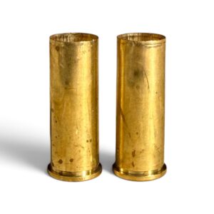 .44-40 Win Primed Starline Pull-Down Brass Seconds – 100 Pack