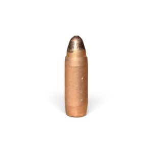 7.62x39 Surrogate API Projectile for Test Labs
