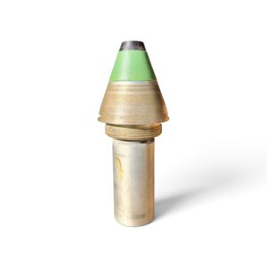 MK 90 MOD 0 Inert Nose Fuse - Price Each